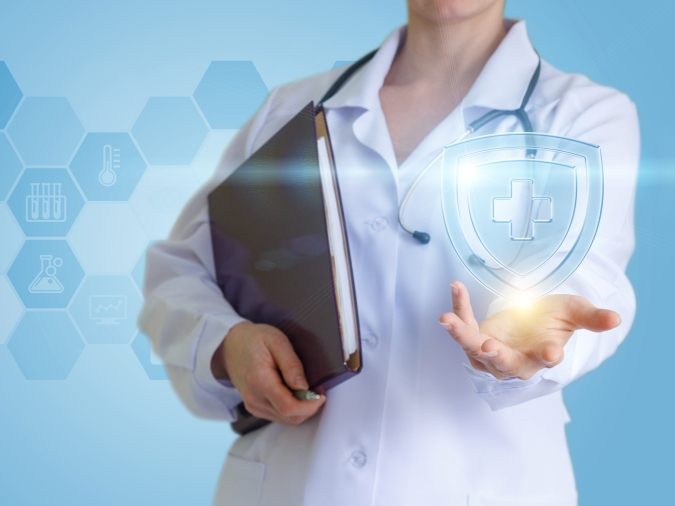 Изображение новости