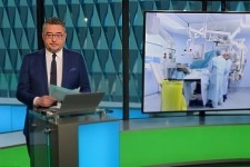 Изображение новости