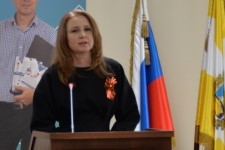 Изображение новости