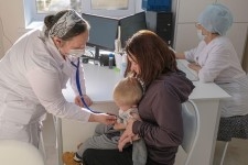 Изображение новости