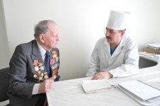 Изображение новости