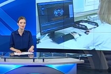 Изображение новости