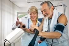 Изображение новости