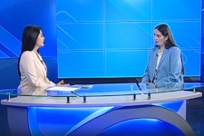 Изображение новости