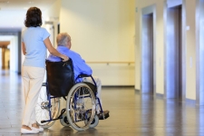 Изображение новости