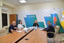 Изображение новости