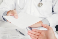 Изображение новости