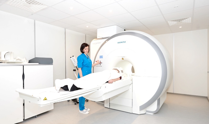 Изображение новости