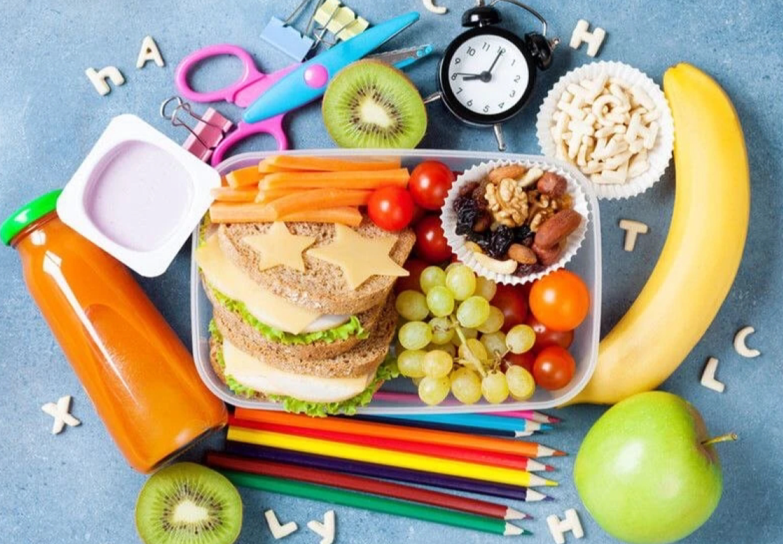 Изображение новости