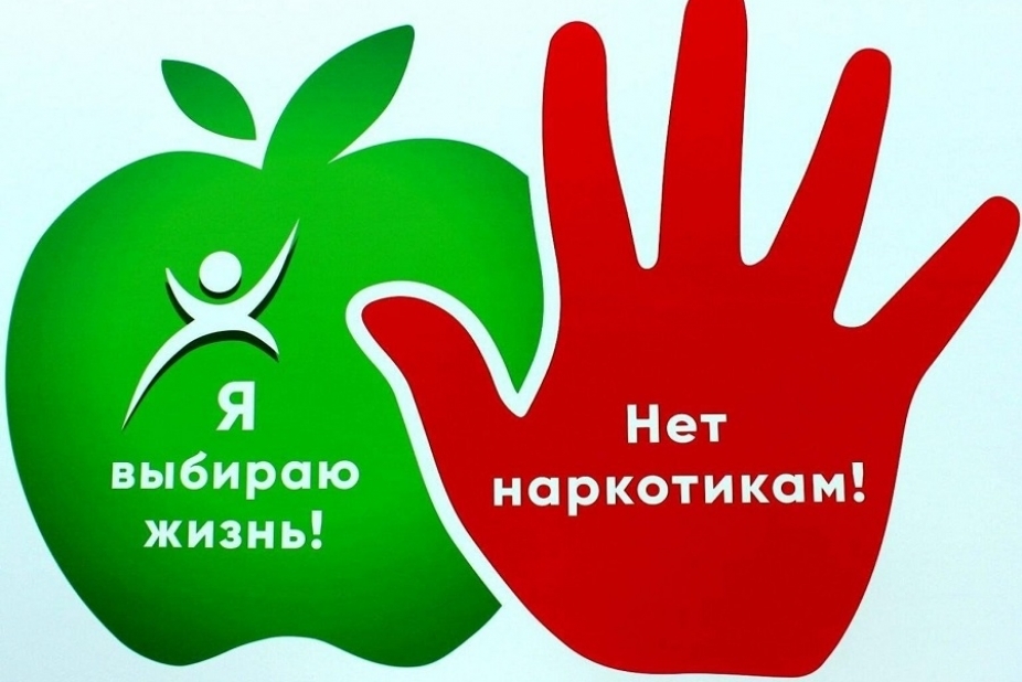 Изображение новости