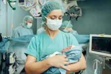 Изображение новости