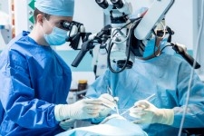 Изображение новости