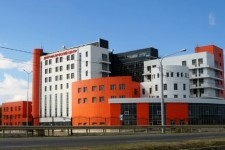 Изображение новости