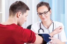 Изображение новости