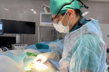 Изображение новости