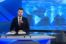 Изображение новости