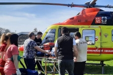 Изображение новости