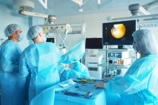 Изображение новости