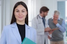 Изображение новости