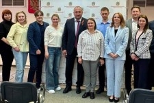 Изображение новости