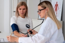 Изображение новости