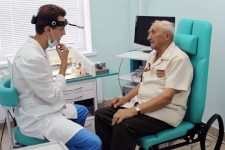 Изображение новости