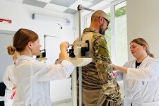 Изображение новости