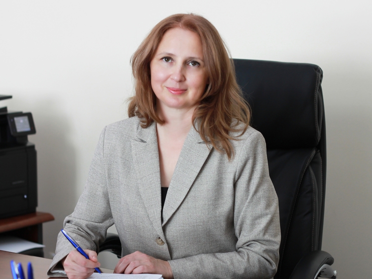 Изображение новости