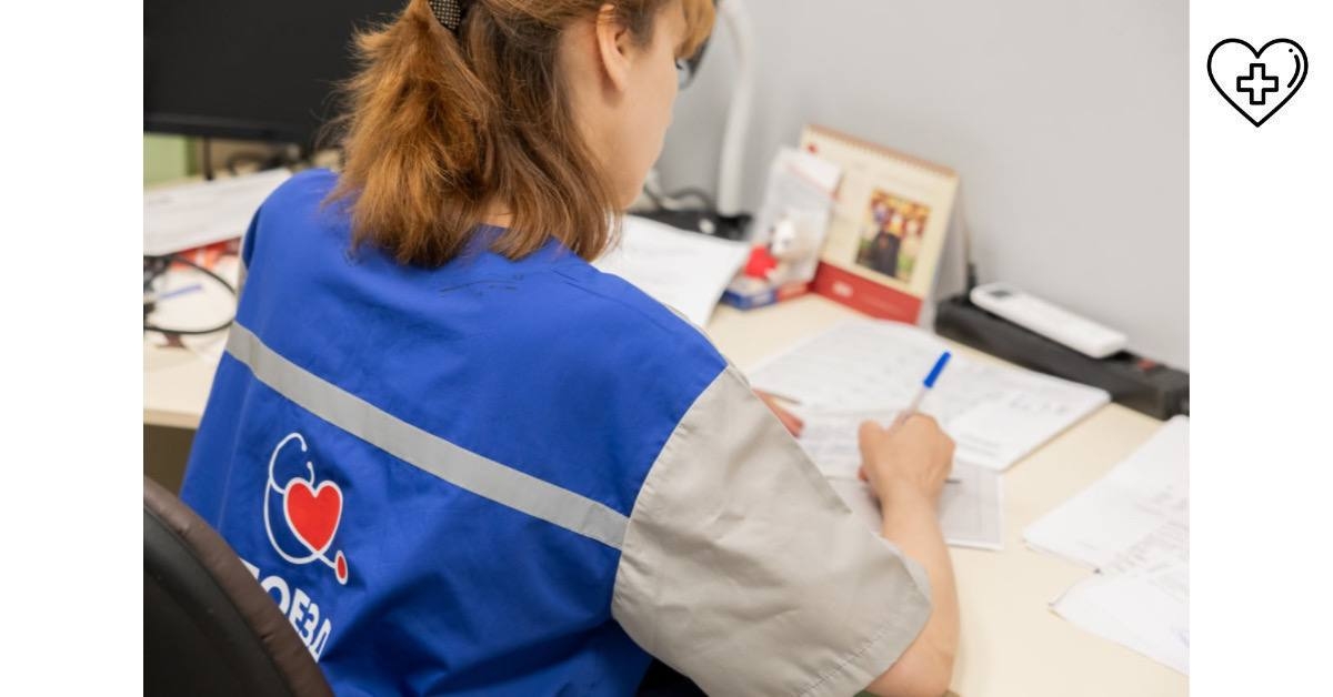 Изображение новости