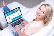 Изображение новости