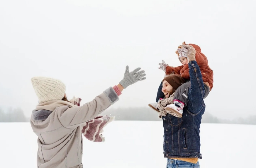 Изображение новости