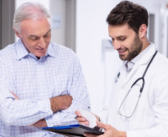 Изображение новости