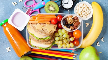 Изображение анонса новости